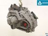 Manual 6 speed gearbox 36001572