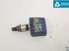 Czujnik ciśnienia opon 400011621R