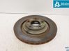 Bremsscheibe hinten 4F0615601F
