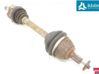 Front driveshaft 36001357