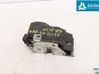 Central locking motor 51217202143