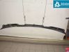 Wiper trim 30799651