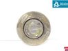 Disco de freno delantero 402060010R