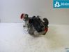 Turbo 11657810190