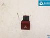 Hazard light switch 6990L2