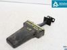 Tope freno de puerta trasera G12785649