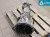 Manual 6 speed gearbox 0C6300020GX