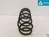 Front coil spring 30748152
