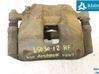 Front brake caliper 2H0615124B