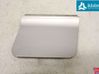 Front bumper corner part panel trim 3518079