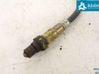 Lambda probe sensor 1618AS