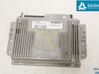 Injection control unit/module 8602142