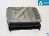 Injection control unit/module 8602746