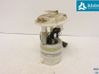 Fuel injection high pressure pump 1525RH