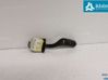 Leva comando tergicristalli 5354170