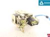 Rear door lock 9127549