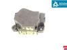 Motorino attuatore ricircolo aria dell’A/C 8623355