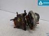 Turbina 9172180