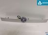 Ручка задней крышки 12794599