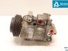 Ilmastointilaitteen kompressorin pumppu (A/C) 977012B700