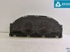 Speedometer (instrument cluster) 8251281