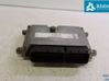 Injection control unit/module 8603937