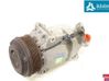 Air conditioning (A/C) compressor (pump) 92600JY02A