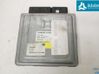 Injection control unit/module 12147577970