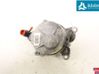 Vacuum pump 8200796080