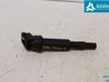 High voltage ignition coil 9807841880