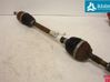 Front driveshaft 9801388580