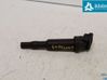High voltage ignition coil 9807841880