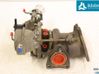 Turbo 36002107