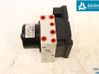 ABS Pump 8671454