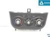 Climate control unit 156101282
