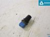 Sensor 03G906051A