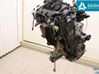 Engine 0139VR