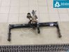 Tow bar set 31359720