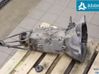 Mechaninė 5 pavarų dėžė 5003959