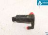 Windscreen/windshield washer pump 1698640