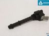 High voltage ignition coil 55229959