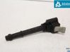 High voltage ignition coil 55229959