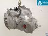 Automatic gearbox 36050940