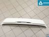 Tailgate/trunk spoiler G93185697