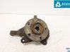 Front wheel hub spindle knuckle 8200630474