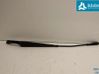 Front wiper blade arm 30655615