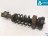 Front shock absorber with coil spring 8200728279
