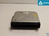 Injection control unit/module 8603501