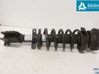 Front shock absorber with coil spring 8200728279