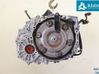 Boîte de vitesse automatique 36050937